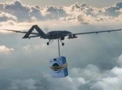 В россии два варианта развития – откат в застой или закат в отстой: самые смешные шутки и мэмы на злобу дня