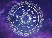 Тельцам стоит избегать ссор, а Девам - закончить все неразрешенные дела: гороскоп на неделю