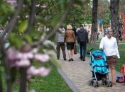 В Украине хотят отменить "лишние" выходные