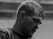 Британскому бойцу UFC грозят увольнением из армии за участие в боях