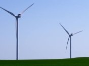 Энергетика Украины получила более 1 млрд евро инвестиций