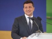 Денег нет. Как "социальные" обещания Зеленского превратились в тыкву