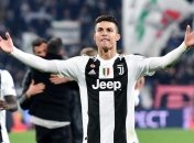 Экс-игрок сборной Италии сравнил Роналду и Месси