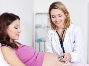 Все буде добре 22.04.2015: как подготовиться к родам