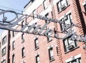 Маленькая Италия в Нью Йорке: как выглядит самый известный итальянский квартал в США (Фото)