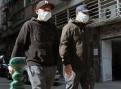 В Европе более 100 тыс человек стали жертвами COVID-19