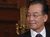 Китай и Кыргызстан подпишут несколько соглашений в сфере экономики