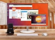 Samsung прекращает поддержку проекта Linux on DeX (Фото)
