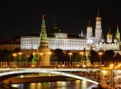 Песков: Разрывать договор о дружбе неразумно