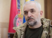 Андрей Швец