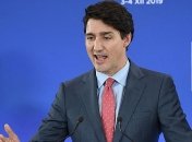 "Продвигать запрет автономного оружия": Трюдо дал напутствия новому главе МИД 