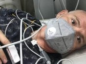 "Что вы знаете о невезении": мужчина переборол три опаснейших болезни, когда его укусила ядовитая кобра