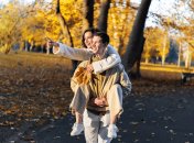 Цього дня віруючі вшановують пам’ять пророка Захарії