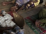 Недосып вредит мужской потенции