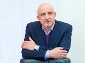 Теоретично ракетні удари можуть призвести до блекауту, але у нас є козир, — колишній міністр енергетики