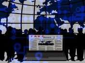 Разведка: На РосТВ возросло количество фейков об обстрелах со стороны ВСУ на Донбассе