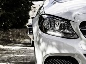 Существенное подорожание авто: Раде советуют срочно продлить норму Евро-5