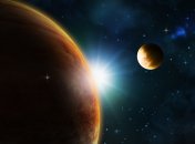 Це буде останній у 2023 році ретроградний Меркурій
