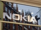 Nokia покупает Alcatel-Lucent