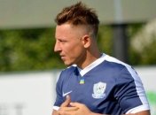 Кобин сделал прогноз на завершение сезона