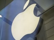 Apple меняет финансового директора