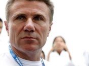 Сергей Бубка: Важная задача - привлечь молодежь к занятию спортом