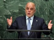 Ирак заявил, что "ИГИЛ" переправляет нефть в Турцию