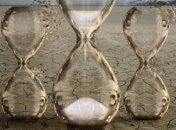 Знаменательные события в истории: 25 июля 2016 года