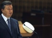 Украинские самолеты и корабли всегда будут открыты для всех 