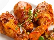 Стоит ли покупать готовую еду в магазинах?