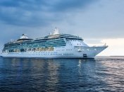 Заметки путешественника: излюбленные места, которые могут вас разочаровать