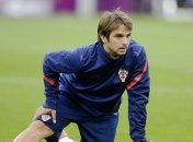 Кранчар: Я счастлив вернуться в основу "Динамо"