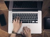 Помогут пережить коронавирус: Минцифры запустило конкурс IT-проектов