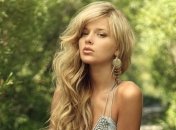 Сохрани молодость, помни о пяти вредных факторах