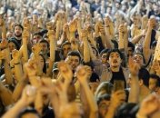 В Тбилиси ожидается третья волна протестов