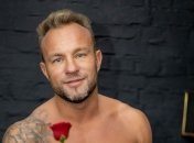 Пост-шоу "Холостячка" со Златой Огневич 10 декабря