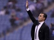 Каннаваро: "Наполи" хорошо готов физически и тактически