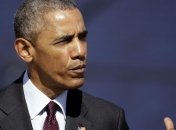 Обама обнародовал своих доходы за год