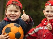 Спорт очень важен для подрастающего поколения, но на это почти не обращают внимания