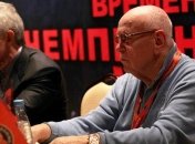 Завьялов призвал EBU  применить санкции к боксерским органам России