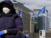 Выход из карантина: в Еврокомиссии предложили стратегию 