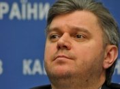 Сегодня могут назначить нового главу "Энергоатома" 