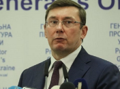 Работникам полиции, которые избивали лежащего активиста, готовят подозрение