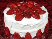 Оригинальные СМС поздравление с днем рождения на 26 июня