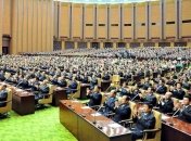 КНДР пригрозила Южной Корее обстрелом за сброс листовок