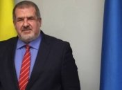 Чубаров: Вернем Крым благодаря любви к своей земле, культуре, языку и традициям