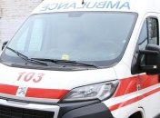 Во Львове двое детей и мужчина отравились угарным газом 