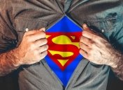 CW собирается выпустить сериал про Супермена 