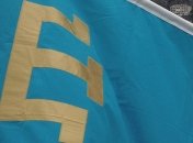 В окупованому Криму загострилась боротьба угруповань