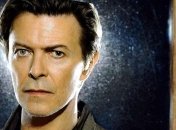 В Лондоне пройдет ретроспективная выставка Дэвида Боуи